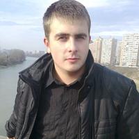 Отзыв от Алексей - DTV виза