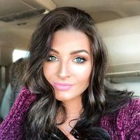 Отзыв от Нелли - Visa DTV